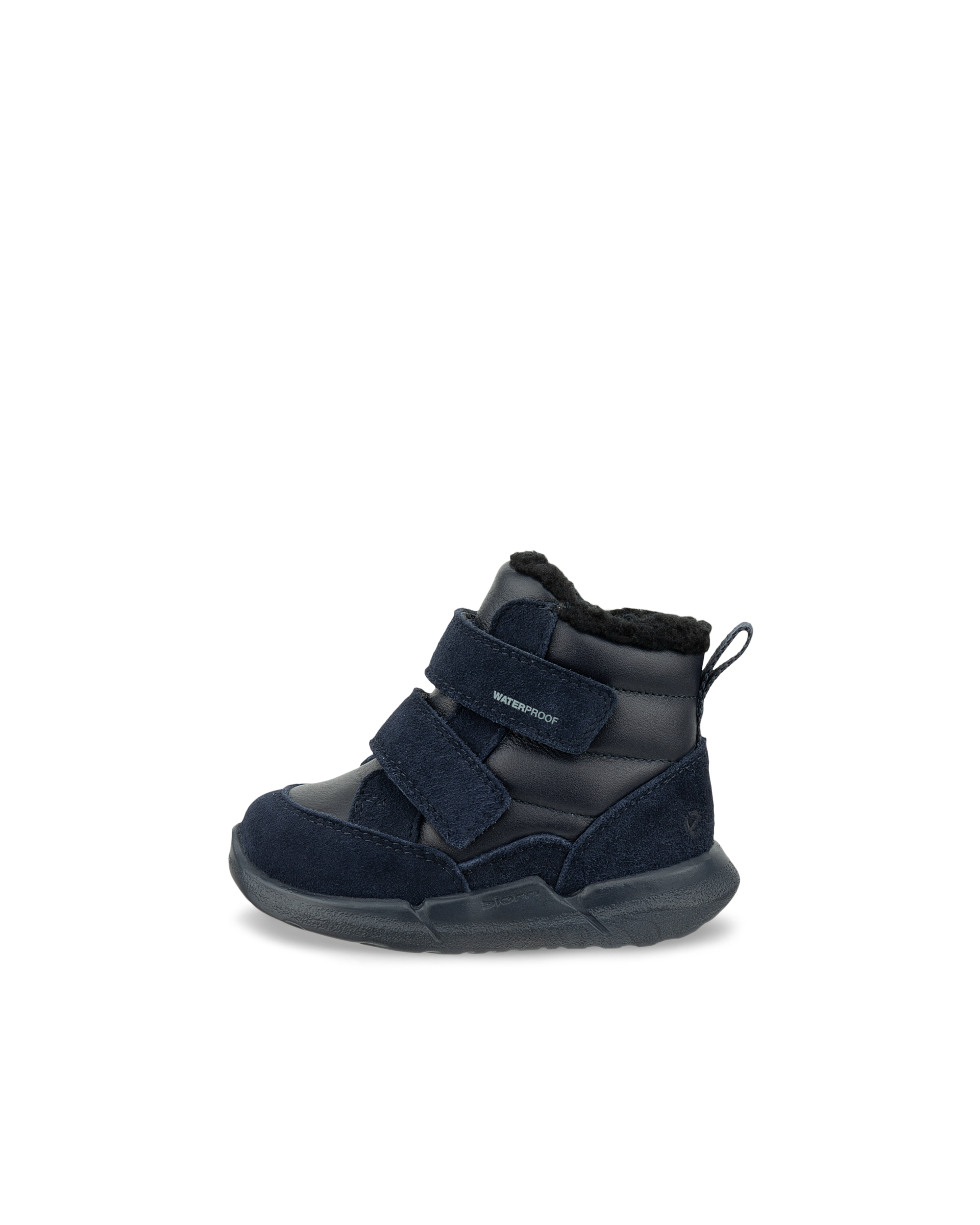 ECCO BIOM 2.2 INFANT — Blue