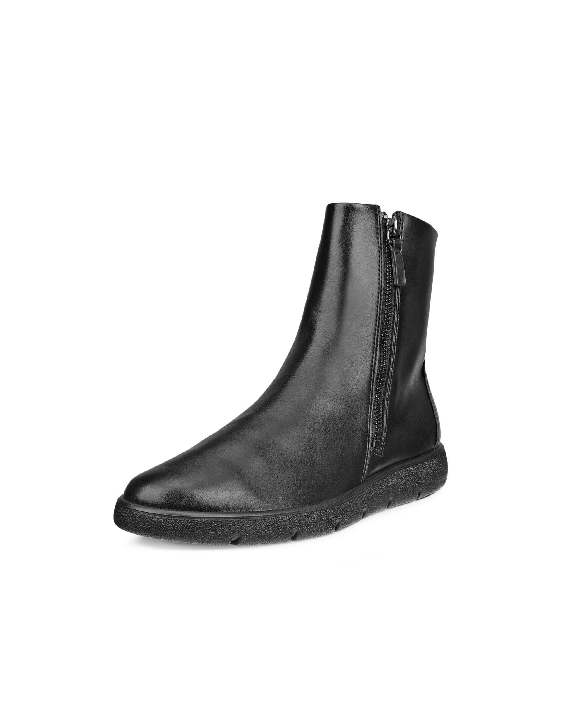 ECCO BELLA 2 — Black