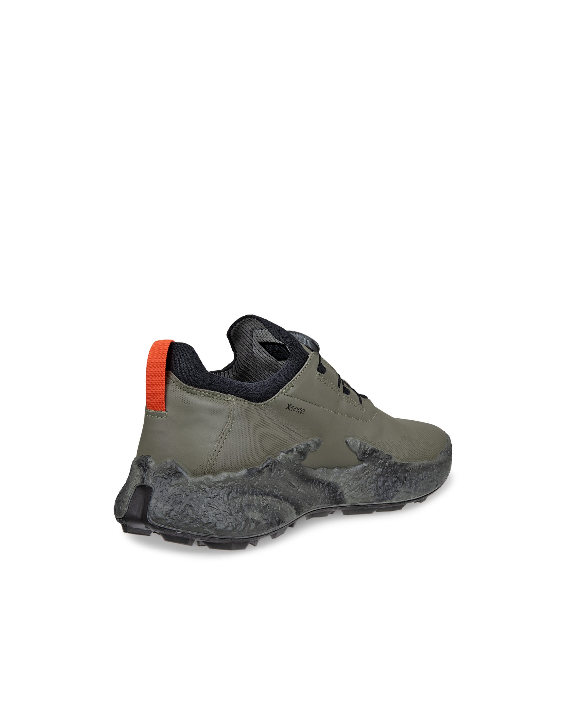 Men's ECCO® Golf Biom H5 BOA Waterproof Leather Shoe