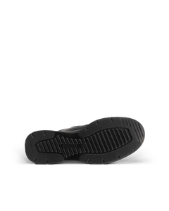 ECCO IRVING — Black 5