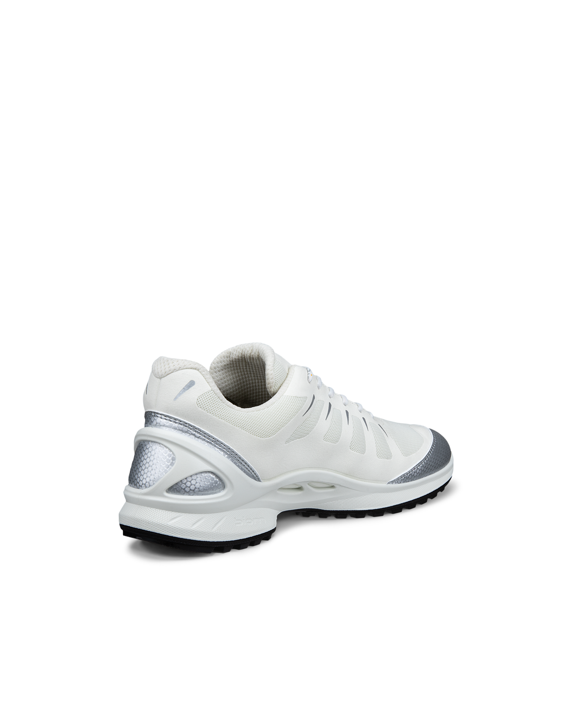 ECCO BIOM ENERGI — White