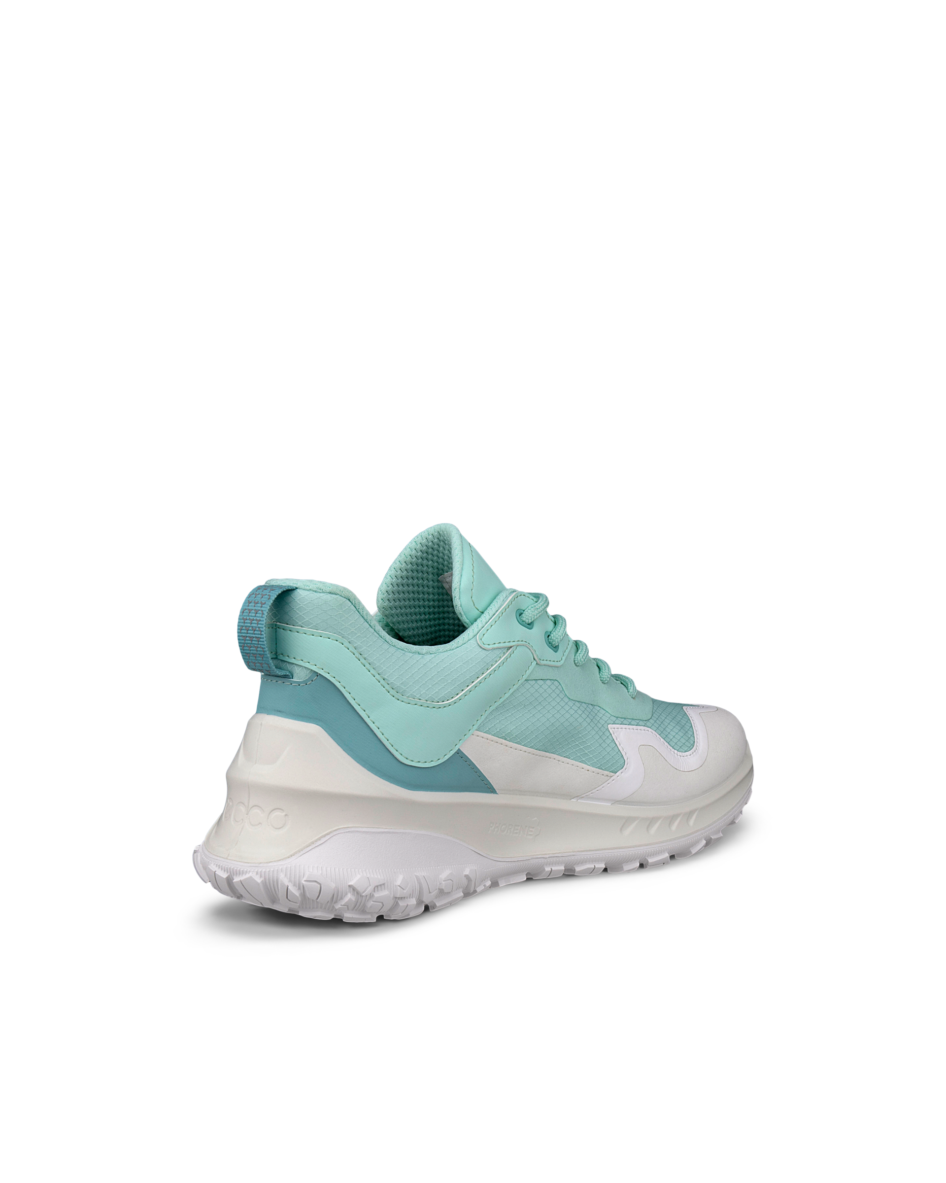 ECCO ULT-TRN — Green
