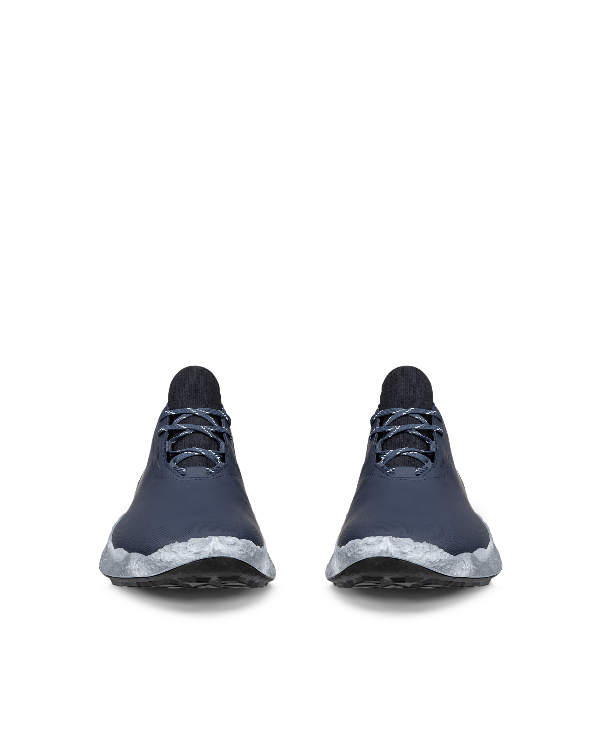 ECCO GOLF BIOM H5 — Blue