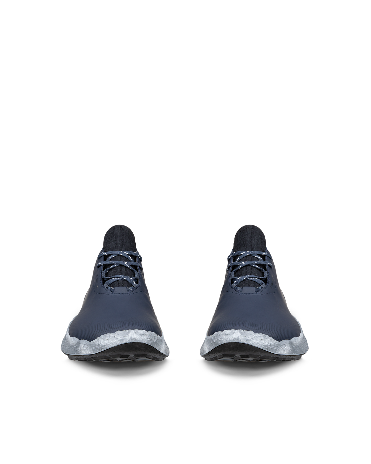 ECCO GOLF BIOM H5 — Blue