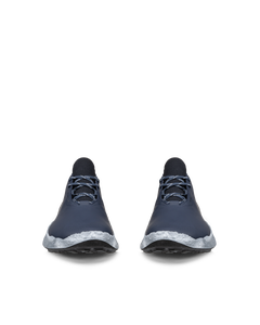 ECCO GOLF BIOM H5 — Blue 6