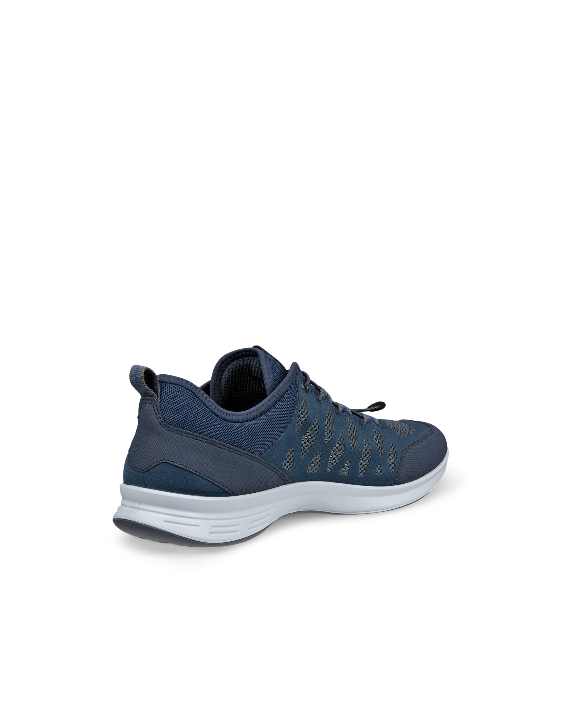 ECCO EXCEED — Blue