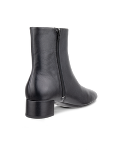 ECCO Liva 35 — Black 3