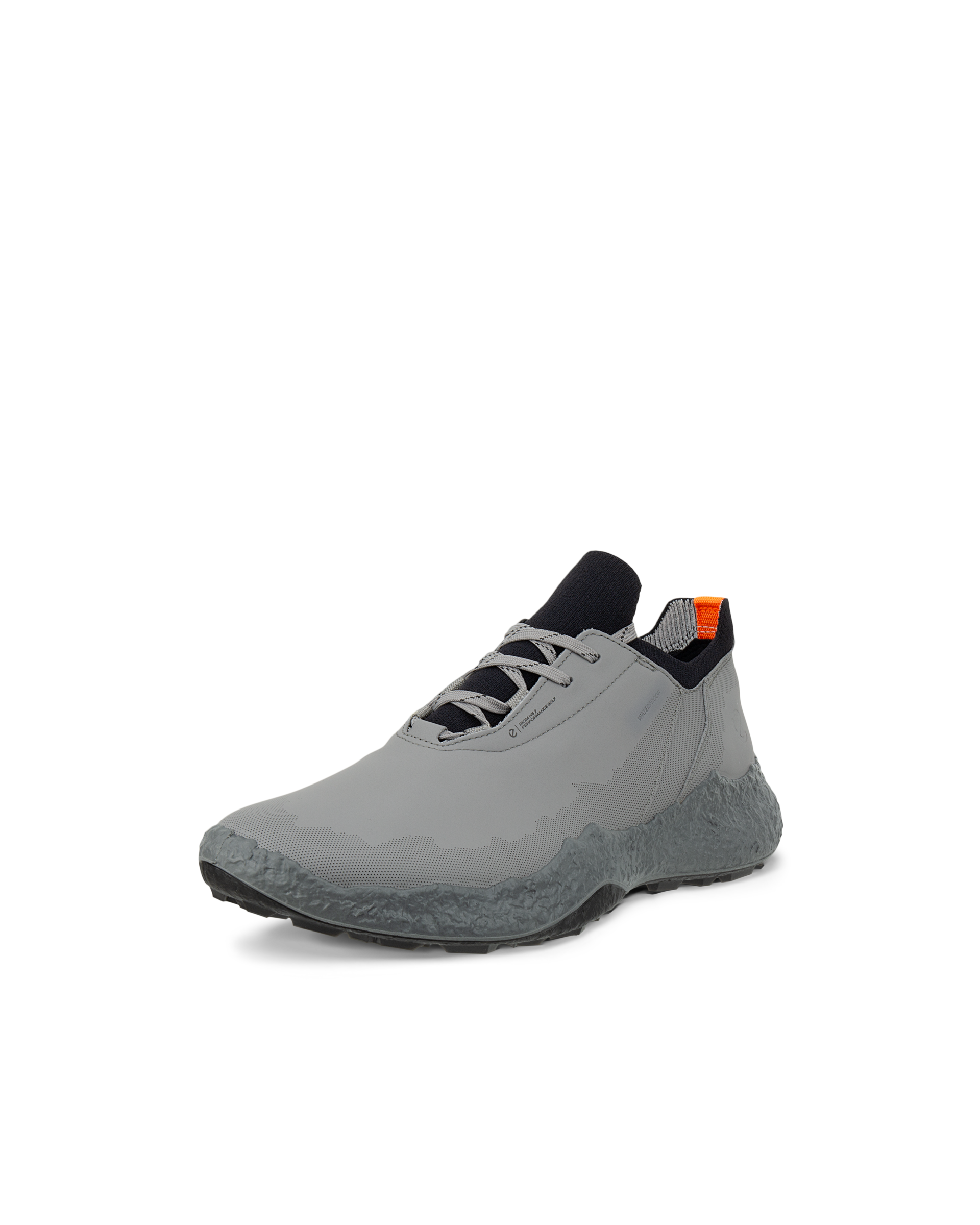 138014-01013-m_eCom.png?v=2