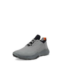 ECCO GOLF BIOM H5 — Grey 2