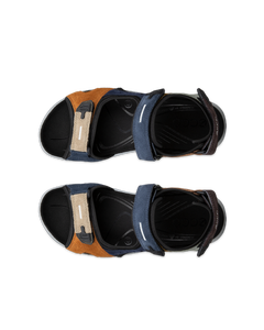 ECCO Offroad — Multicolor 5