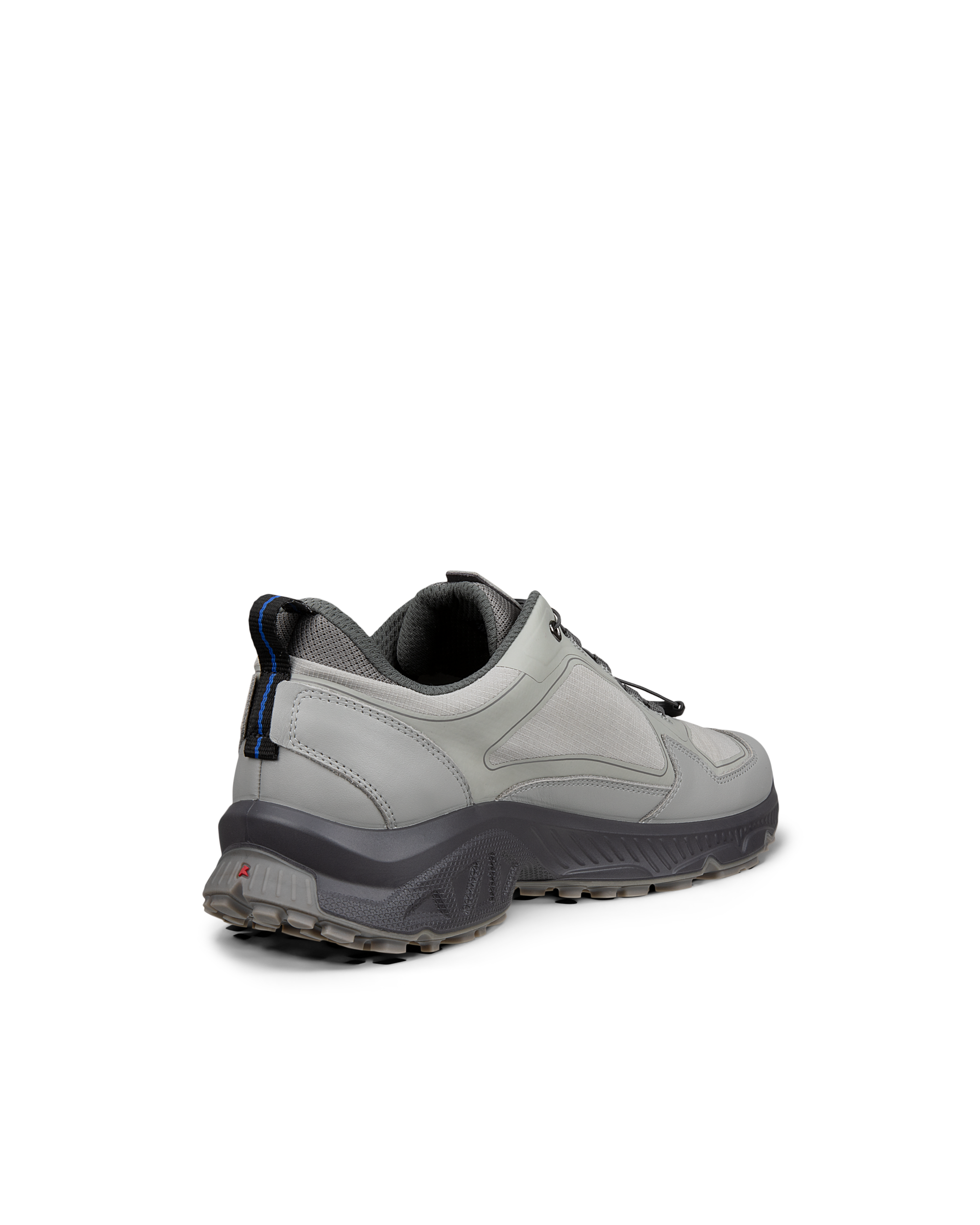 ECCO Receptor XP — Grey