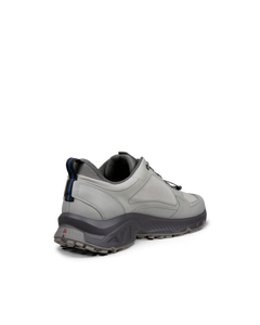 ECCO Receptor XP — Grey 3
