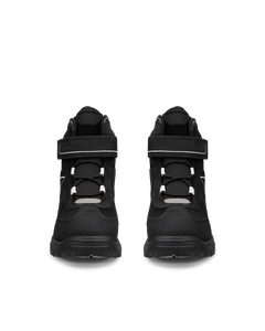 ECCO SNOW MOUNTAIN — Black 6