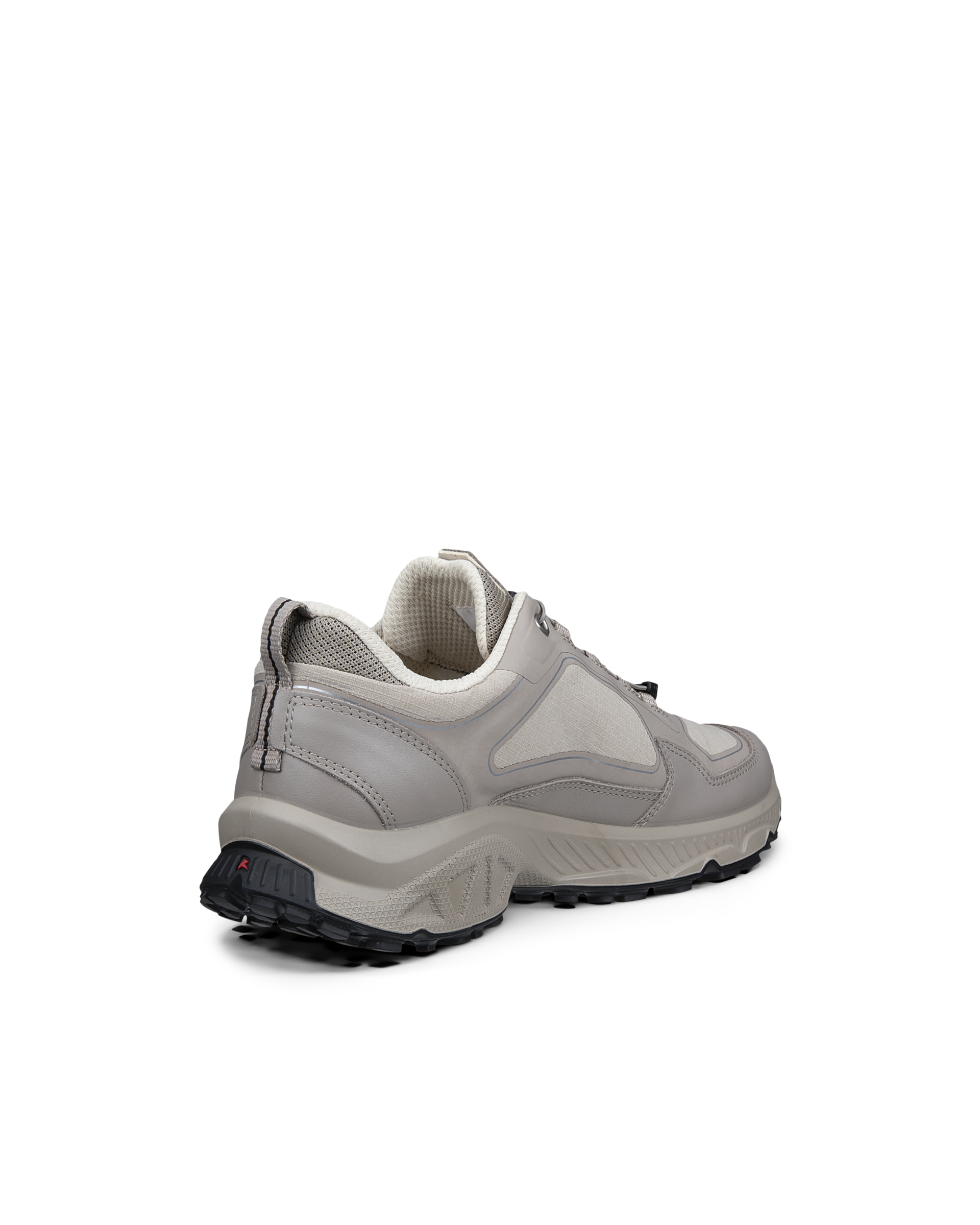 ECCO Receptor XP — Beige