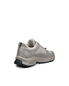 ECCO Receptor XP — Beige 3