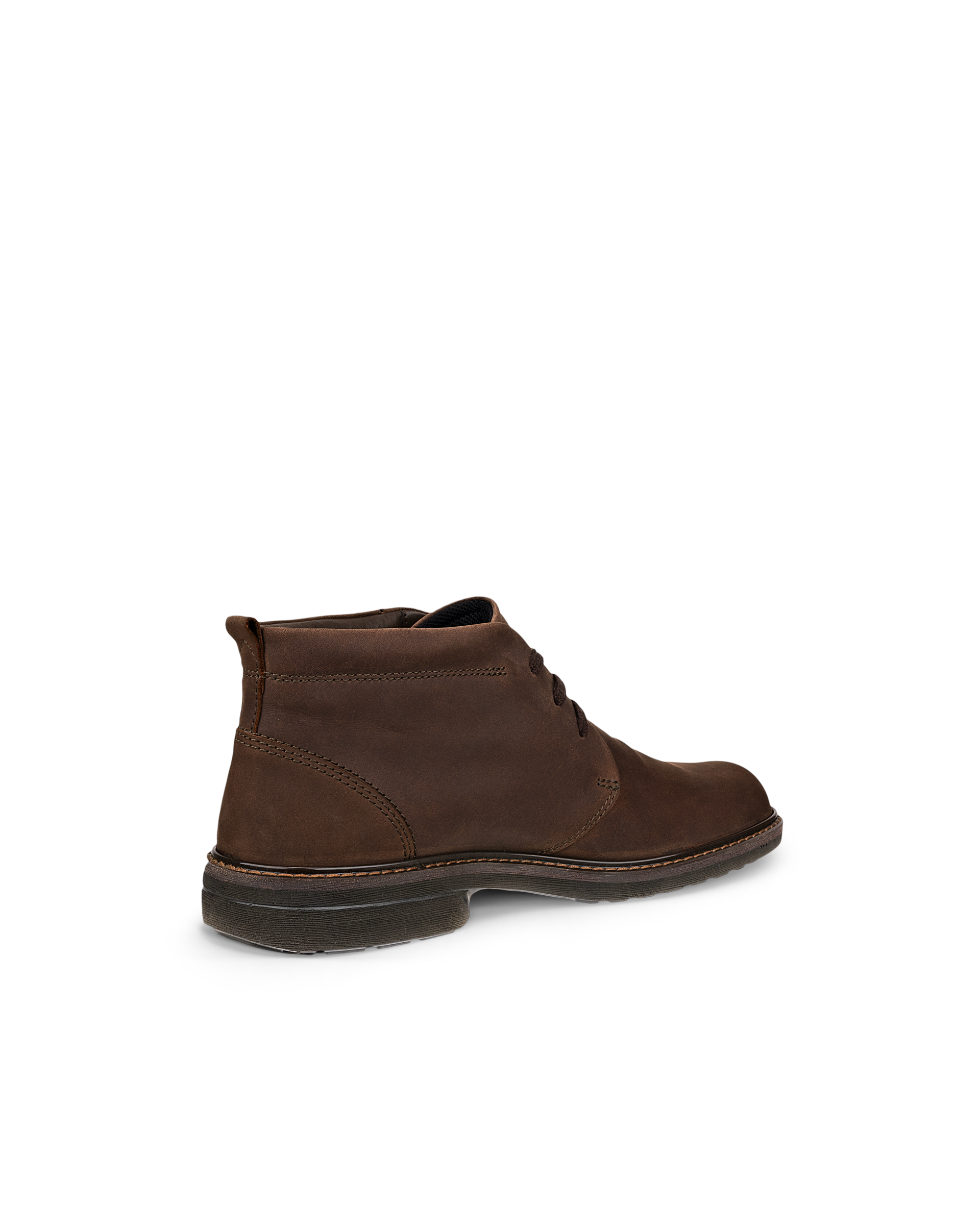 ECCO Turn — Brown