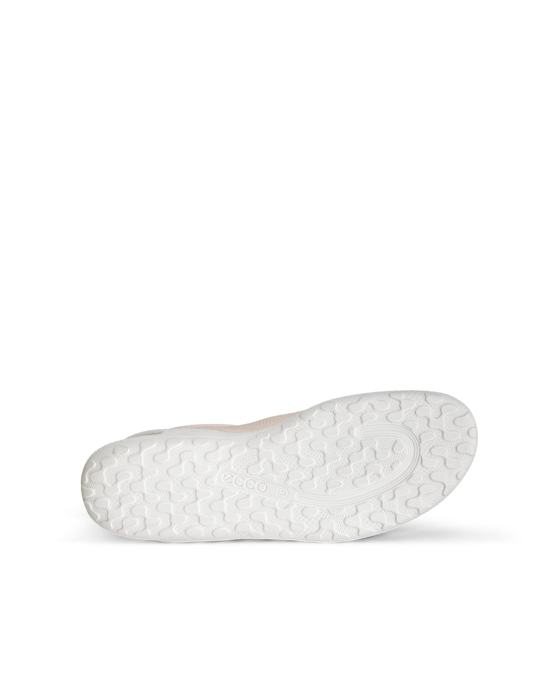 ECCO BIOM LITE — Beige