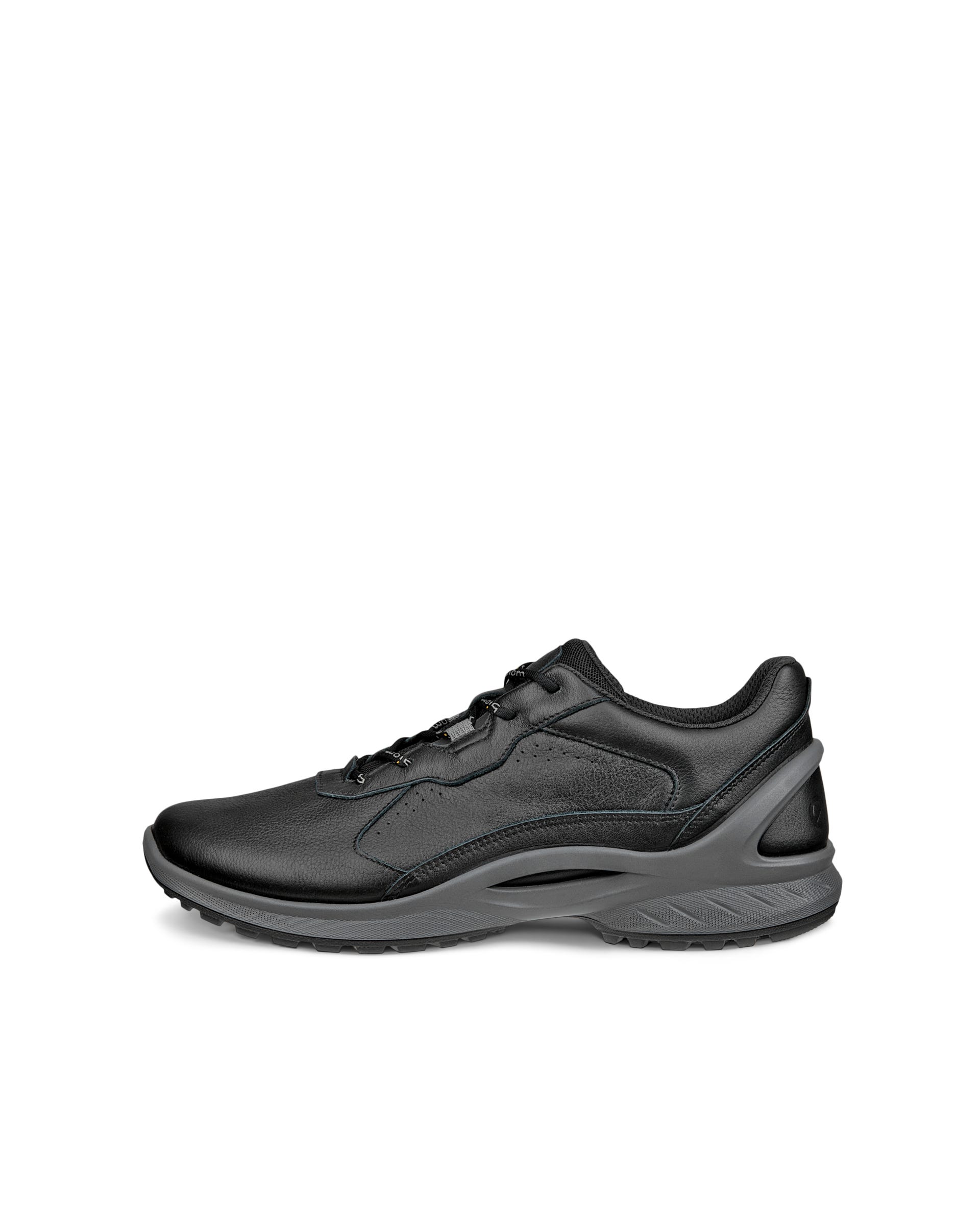 Men's ECCO® Biom Energi Leather Sneaker