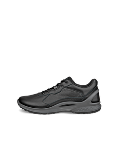ECCO Biom Energi — Black 1