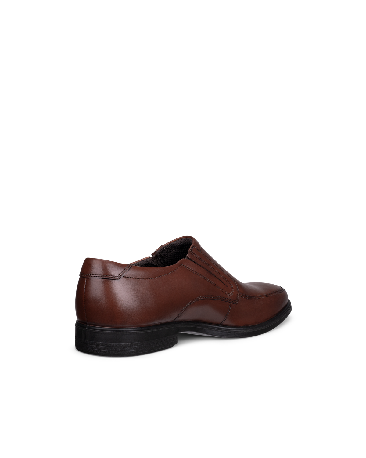 ECCO Melbourne — Brown