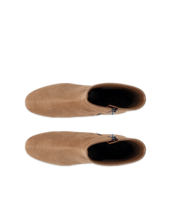 ECCO Liva 35 — Brown 5