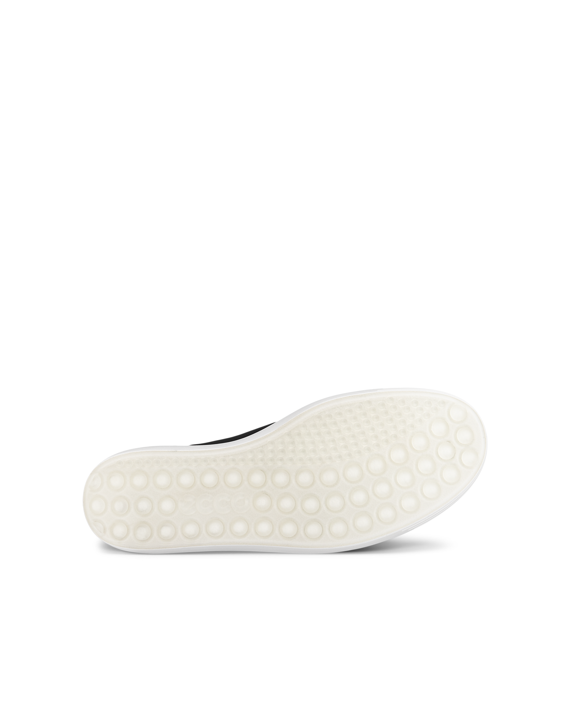 ECCO Soft 7 — Black