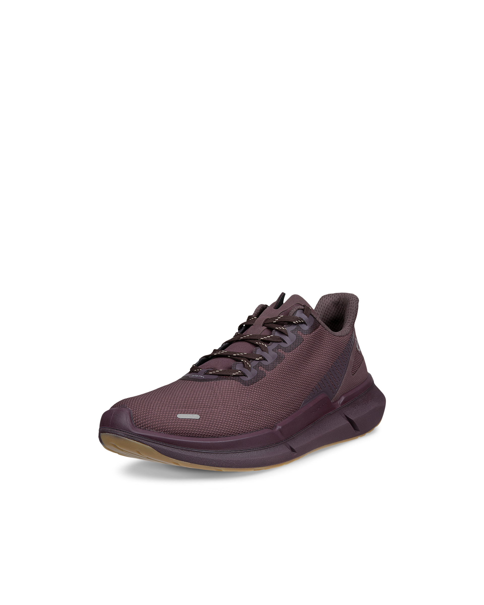 ECCO BIOM 2.2 — Purple