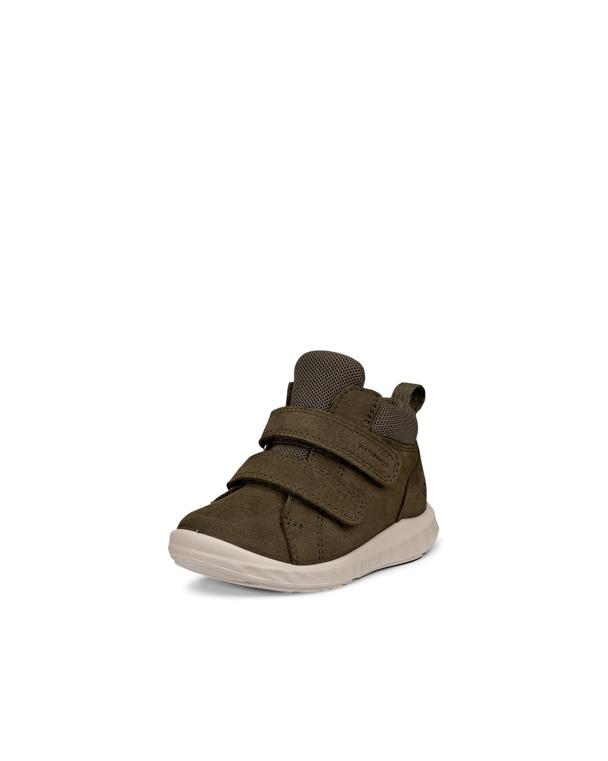 ECCO SP.1 LITE INFANT — Green
