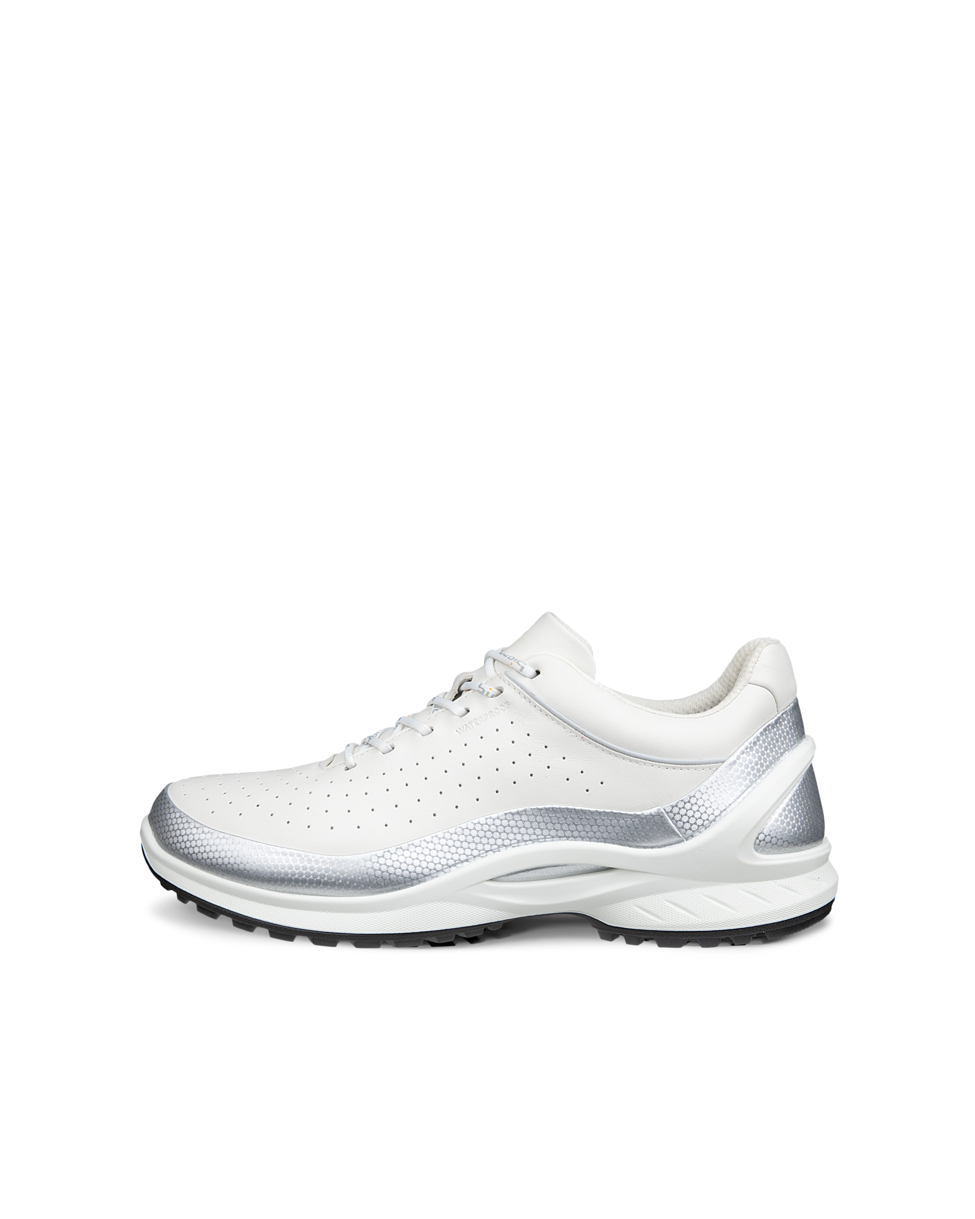 ECCO Biom Energi — White