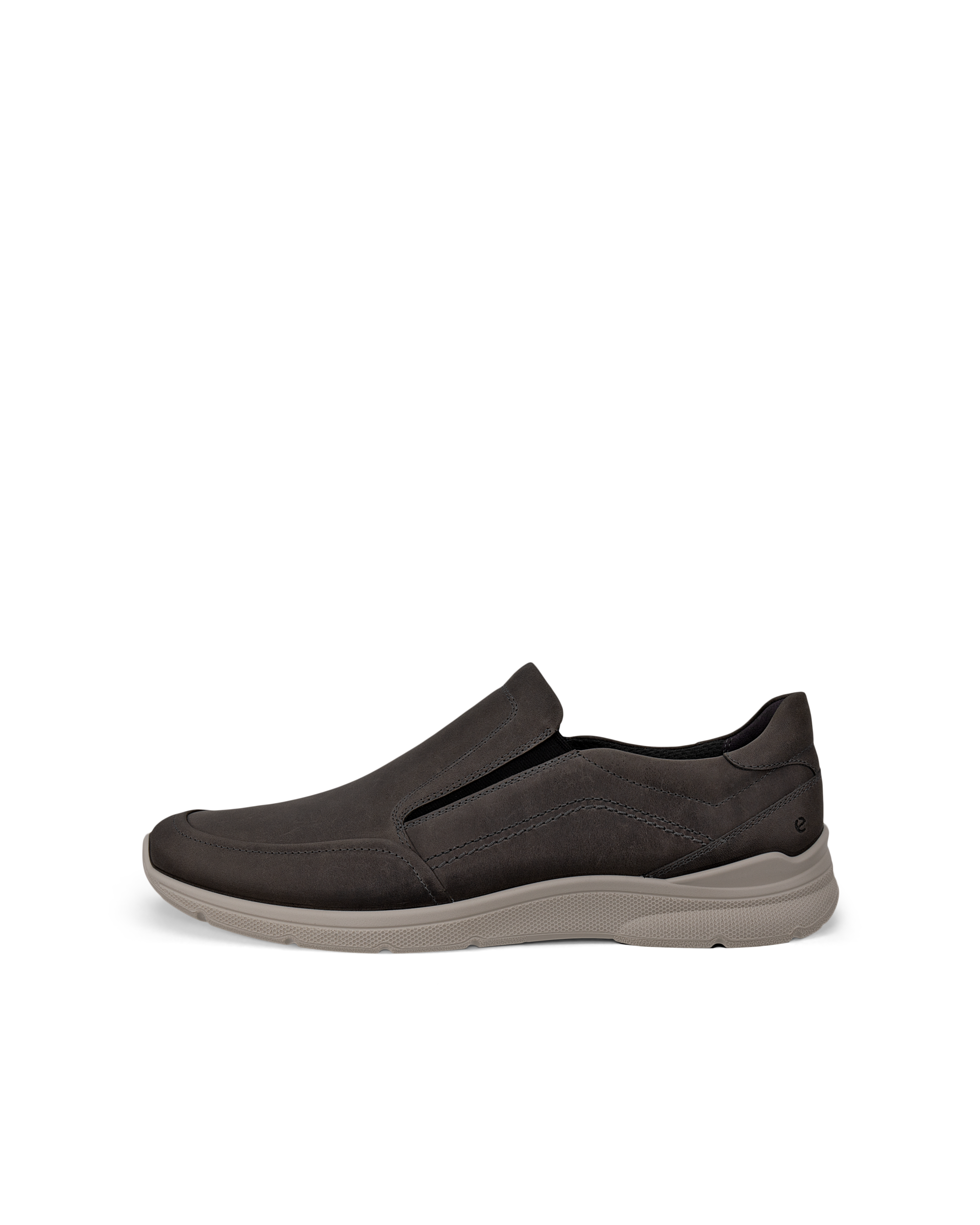 ECCO IRVING — Grey