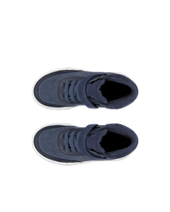 ECCO STREET COURT — Blue 5