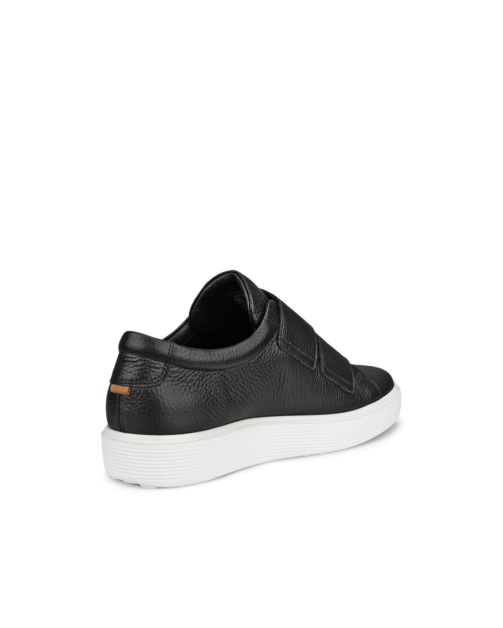 ECCO SOFT 60 — Black