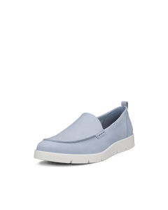ECCO Bella — Blue 2