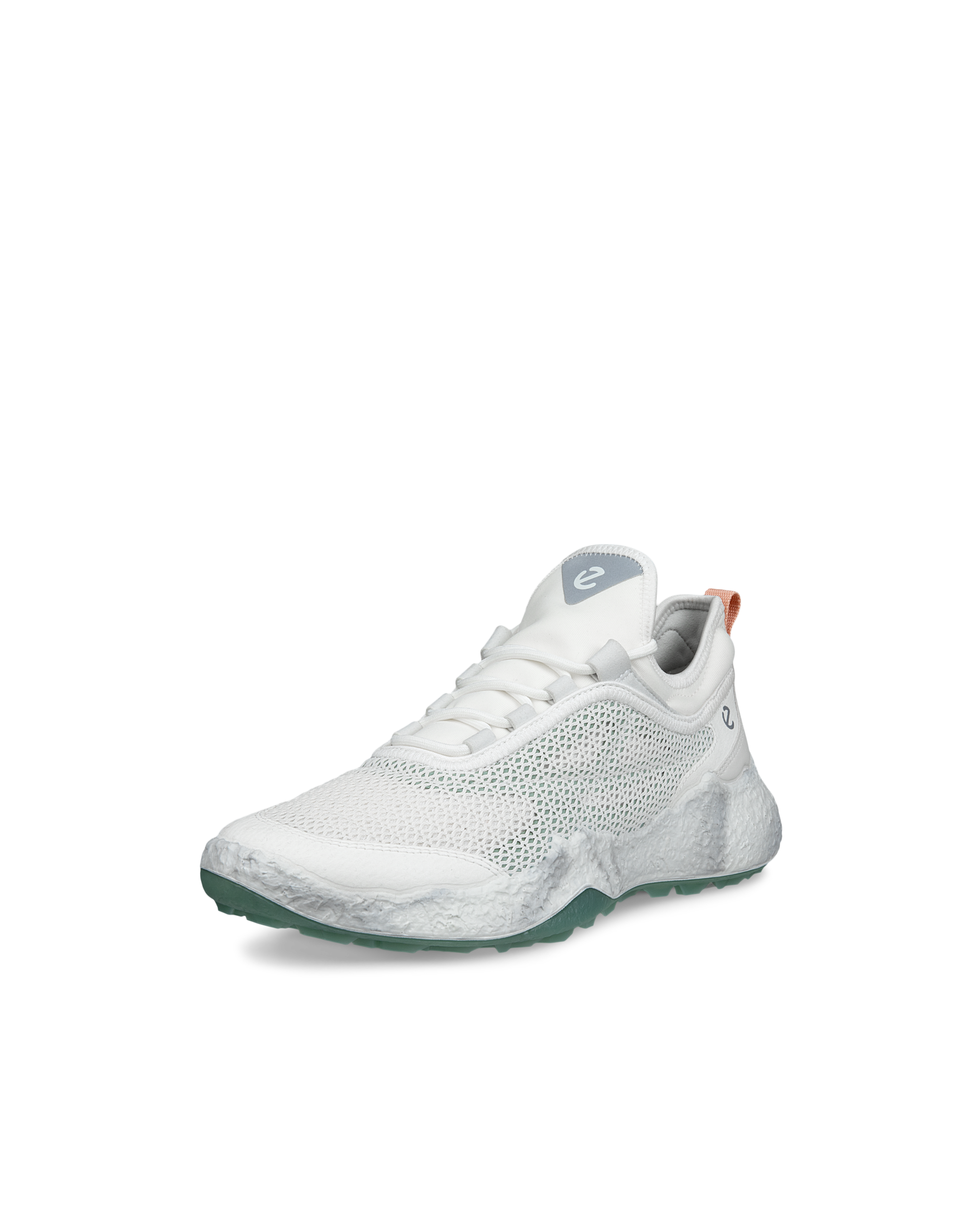 ECCO Golf Biom H5 — White