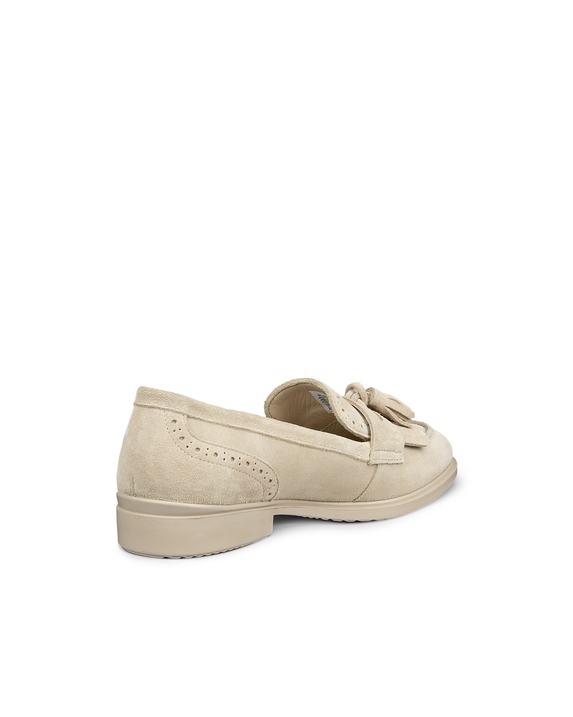 ECCO Dress Classic 15 — Beige