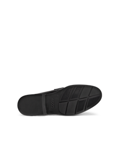 ECCO Metropole Verona — Black 5