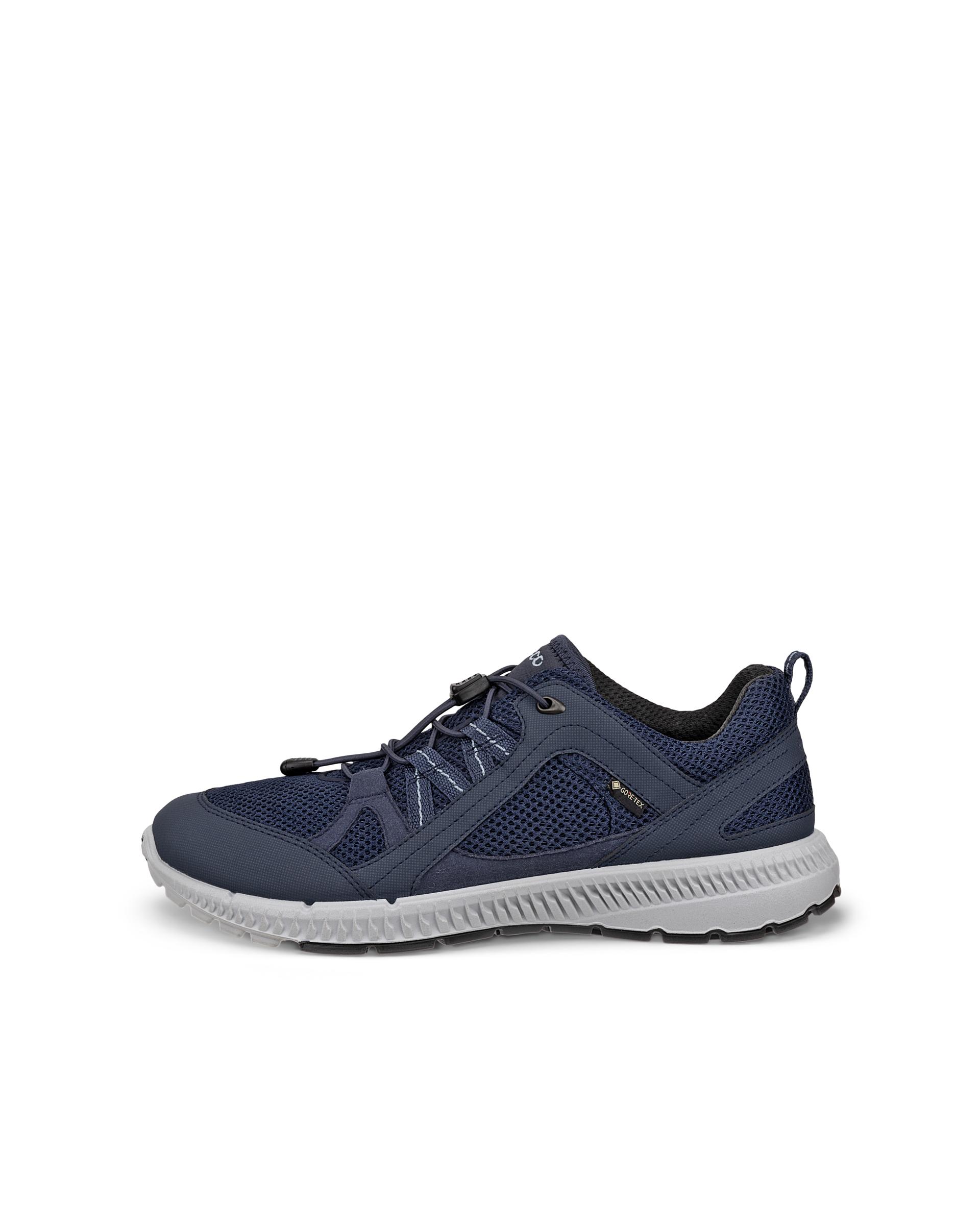 ECCO TERRACRUISE II — Blue