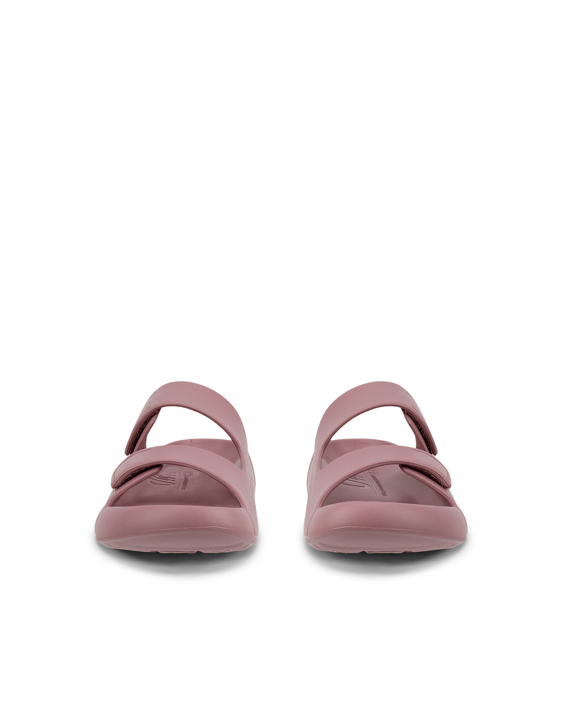 524104-00267-front_pair_eCom.