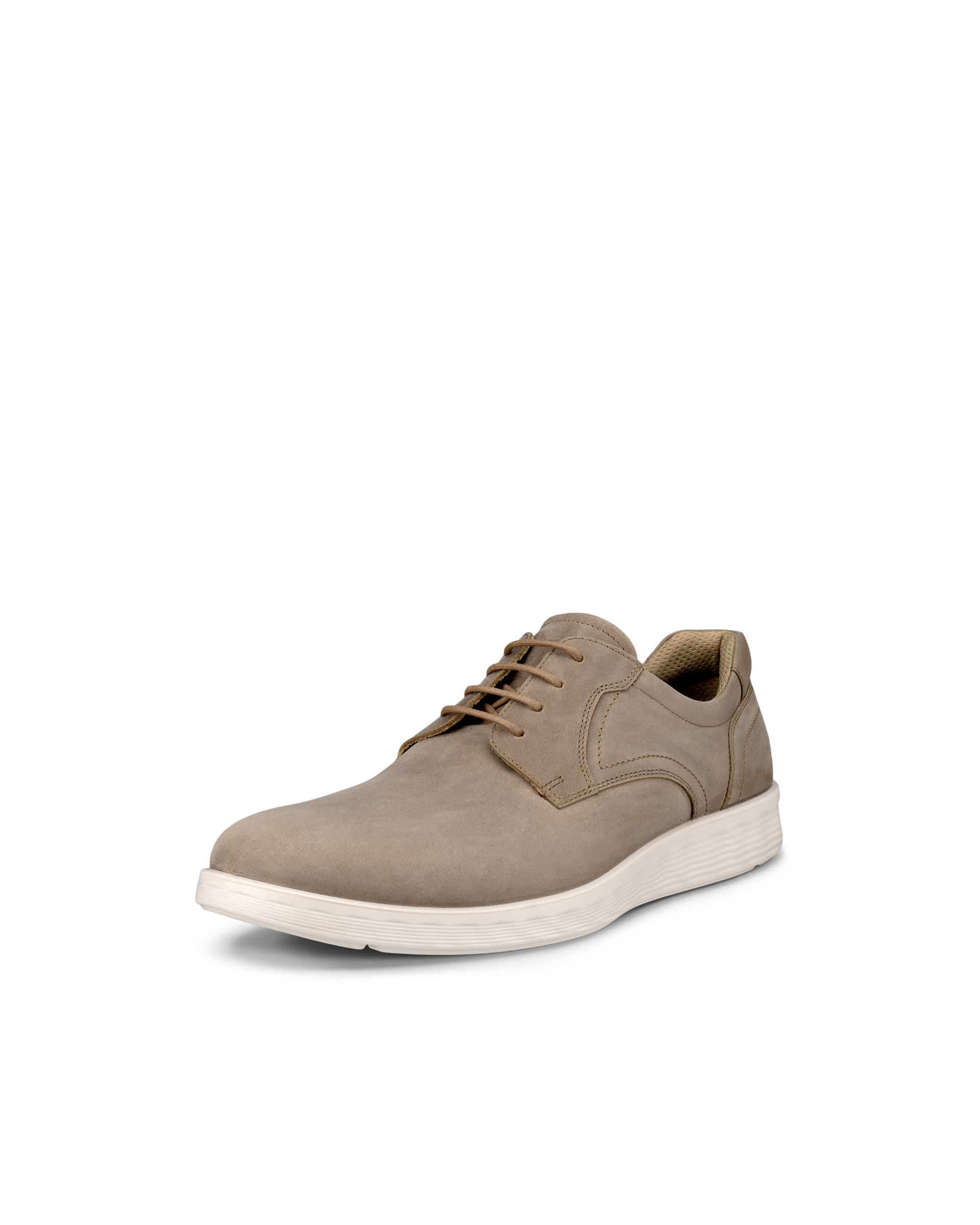 ECCO S LITE HYBRID — Brown