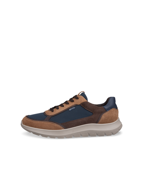 ECCO City Stride
