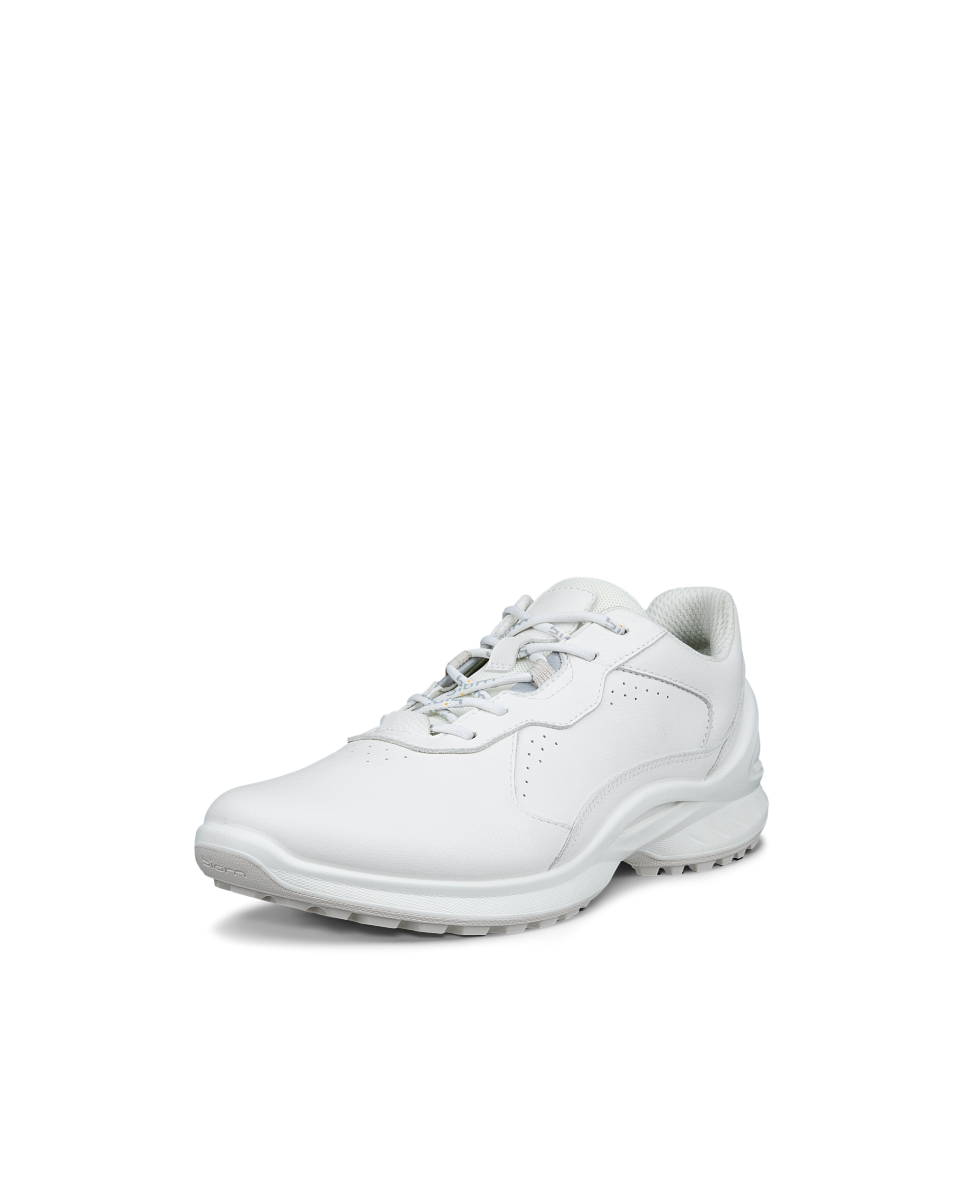 ECCO Biom Energi — White