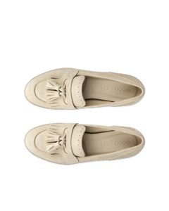 ECCO Dress Classic 15 — Beige 5