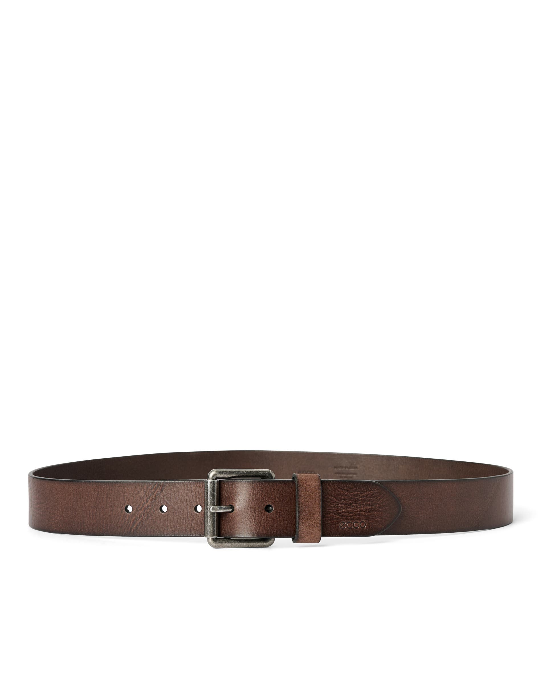tender co ベルト　size4 ブラウン tender co ベルト size4 ブラウン TENDER Co.(テンダー)のBelt（Whole