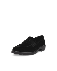 ECCO Metropole Vienna — Black 2