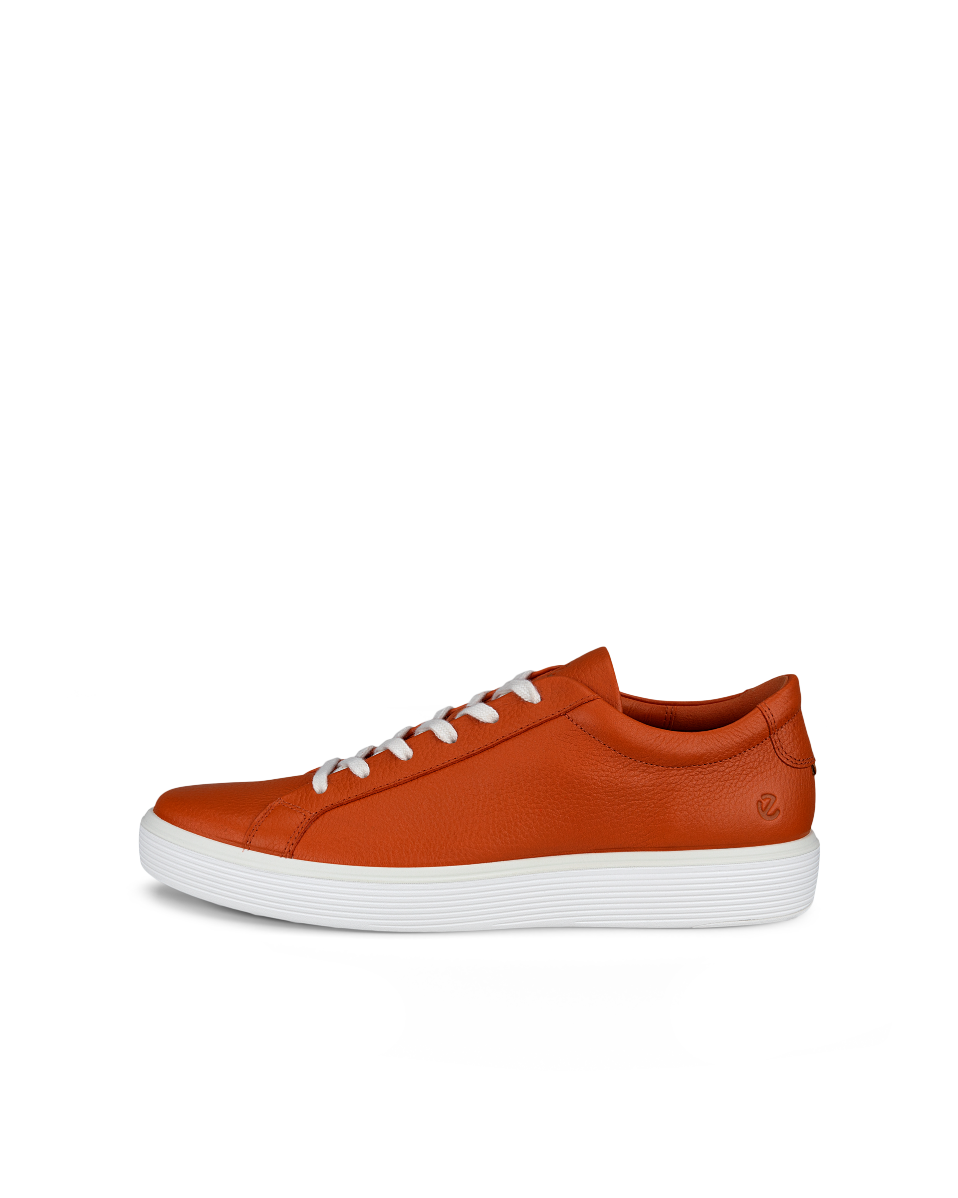 582404-01073-o_eCom.png?v=1