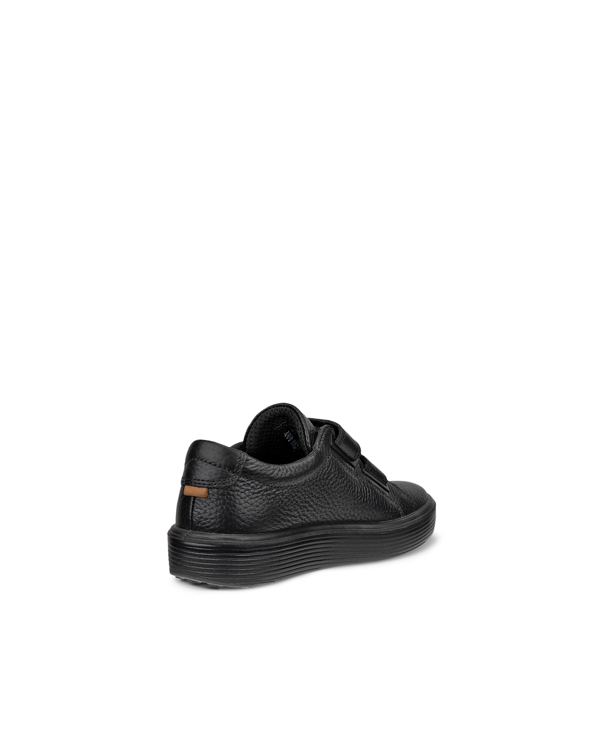 ECCO SOFT 60 — Black