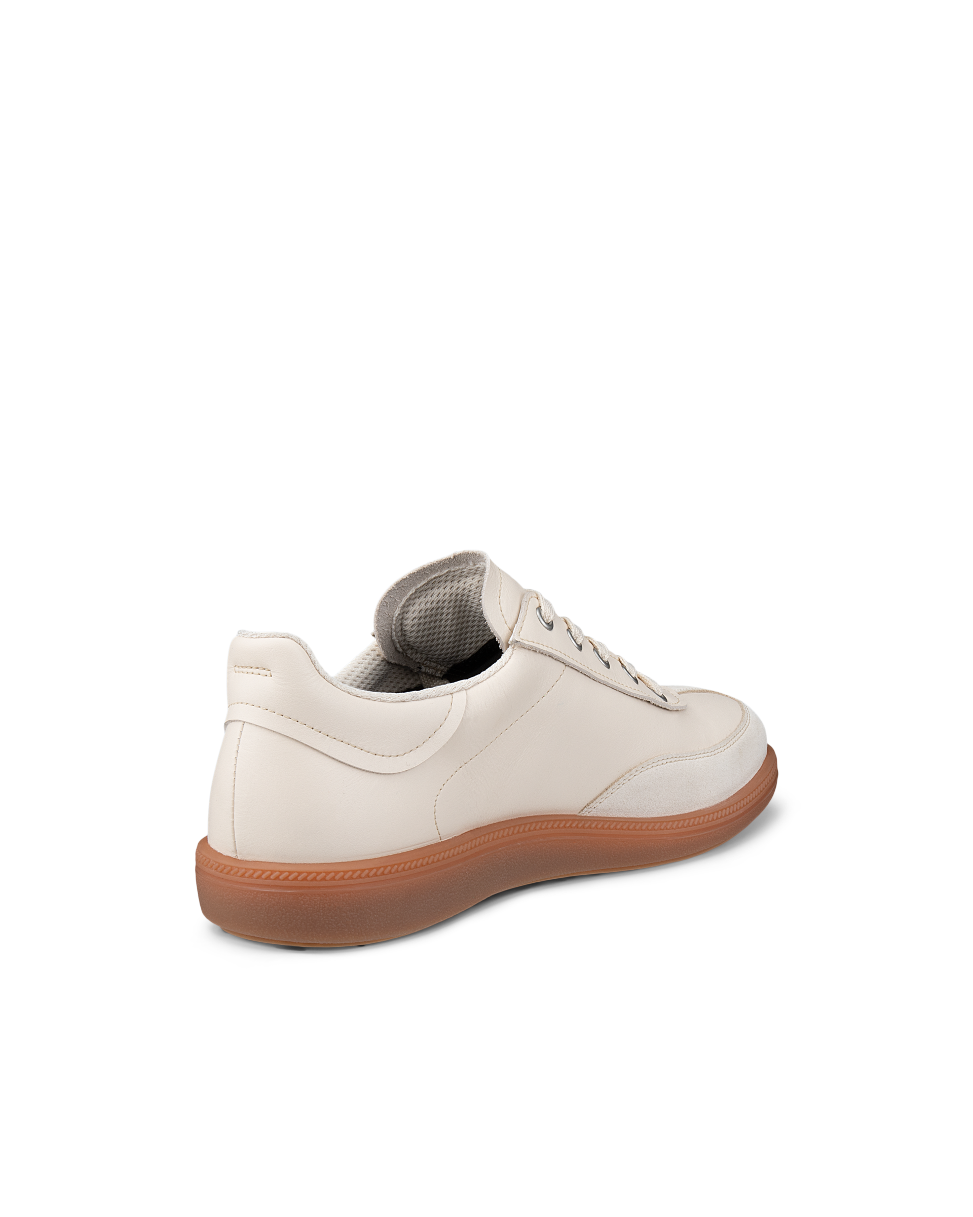 ECCO SOFT 11 — Beige