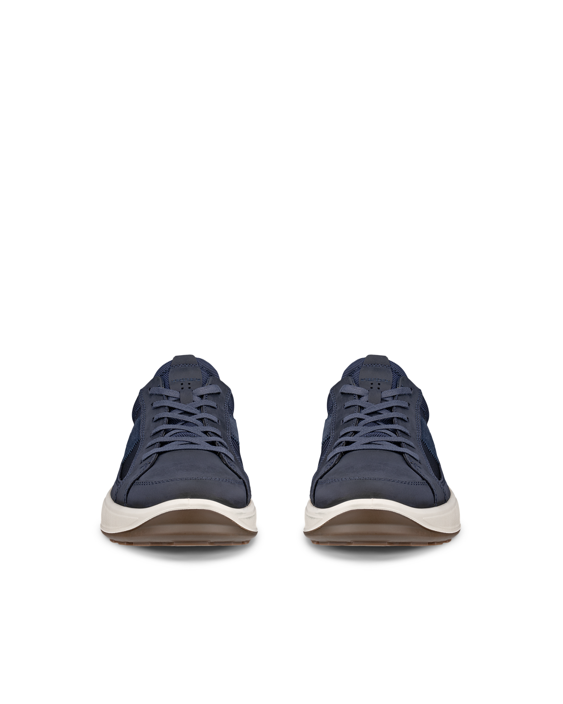ECCO BYWAY 2.0 — Blue