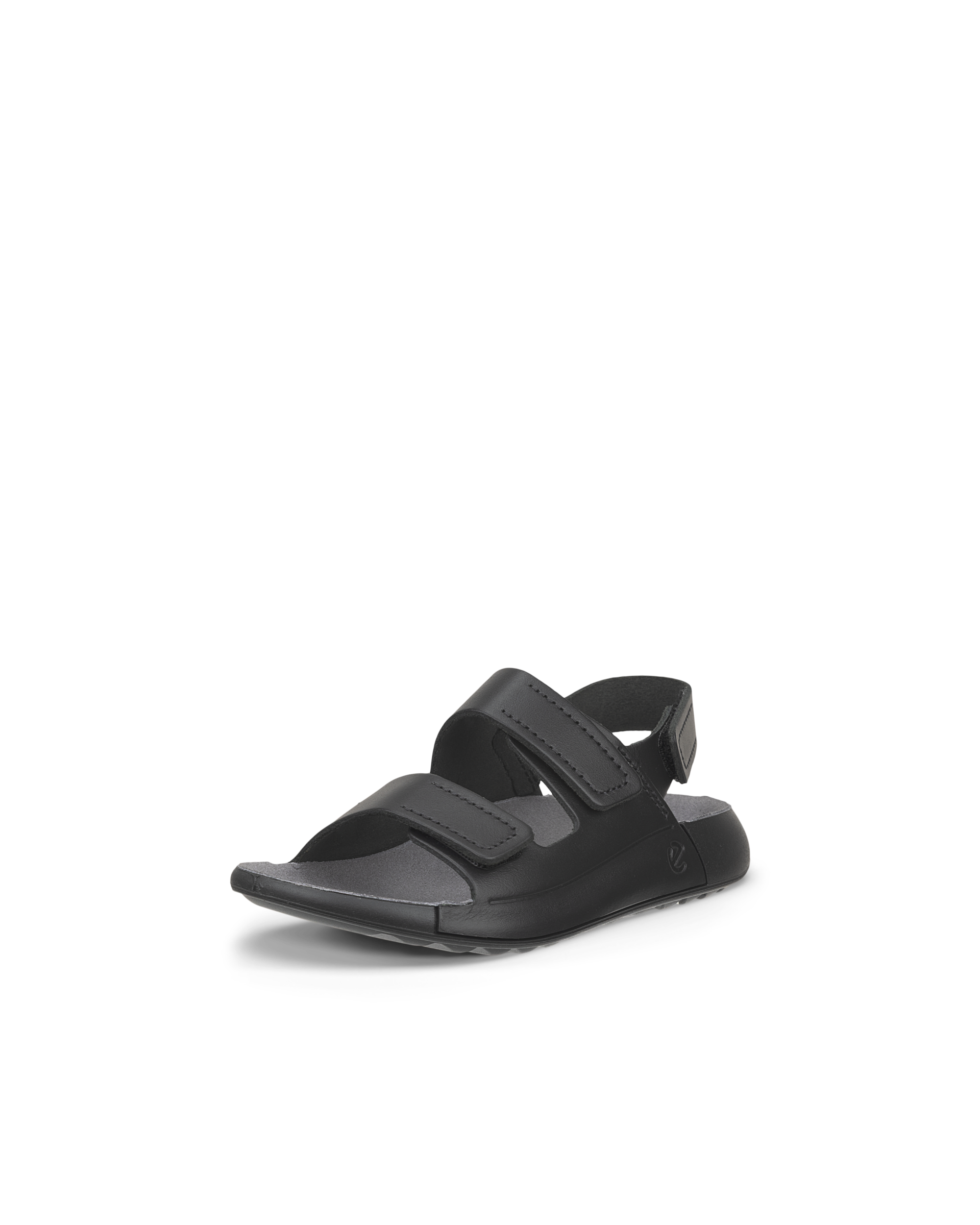 ECCO COZMO — Black