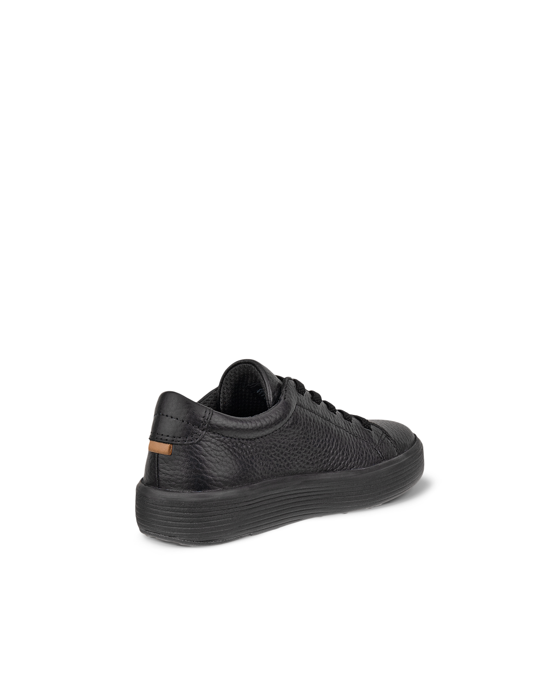 ECCO SOFT 60 — Black